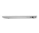 HP EliteBook 860 G11 Ultra 7 155H 16.0"WUXGA 400nits AG 16GB DDR5 SSD512 Intel Arc W11Pro 3Y OnSite