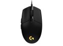 MYSZ LOGITECH G102 LIGHTSYNC