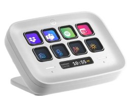 ELGATO Stream Deck Neo