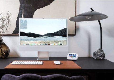 ELGATO Stream Deck Neo