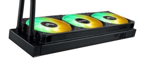 Chłodzenie ASUS TUF GAMING LC III 360 ARGB
