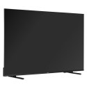 Telewizor Philips 55PUS7810/12 QLED 55'' 4K Ultra HD Titan OS Dolby Atmos DVB-T2 Czarny