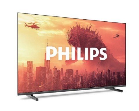 Philips Telewizor LED 43 cale 43PFS5500/12