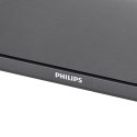 Telewizor Philips 50PUS7000/12 LED 50'' 4K Ultra HD Titan OS Dolby Atmos DVB-T2 Czarny