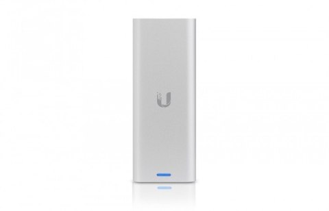 UBIQUITI Cloud Key G2 Controller UCK-G2