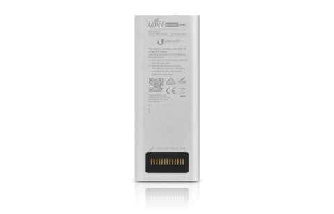 UBIQUITI Cloud Key G2 Controller UCK-G2
