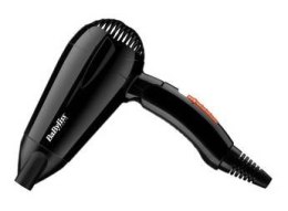 Suszarka do włosów BABYLISS 5344E (2000W /Czarny )