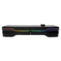 Media-Tech Głośnik soundbar stereofoniczny MT3175 Bluetooth