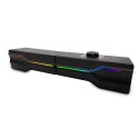 Media-Tech Głośnik soundbar stereofoniczny MT3175 Bluetooth