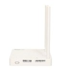 Totolink Router WiFi A702R