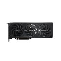 Gigabyte GeForce RTX 5070 WINDFORCE OC SFF 12GB