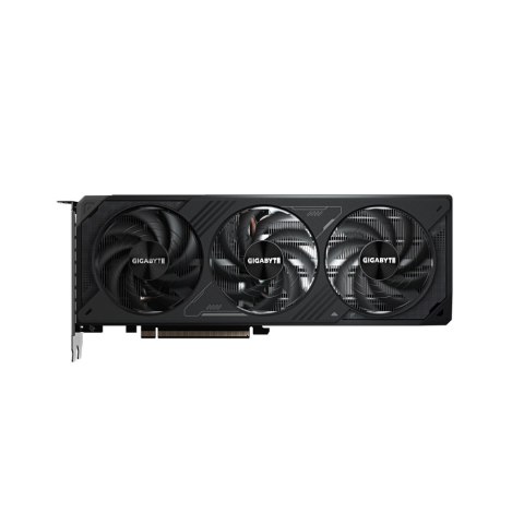 Gigabyte GeForce RTX 5070 WINDFORCE OC SFF 12GB