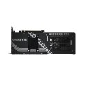 Gigabyte GeForce RTX 5070 WINDFORCE OC SFF 12GB