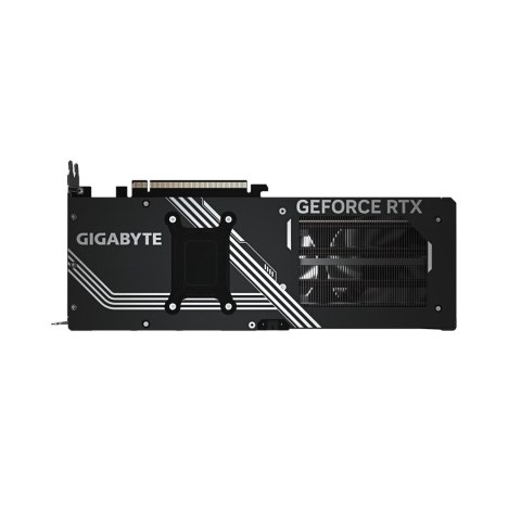 Gigabyte GeForce RTX 5070 WINDFORCE OC SFF 12GB
