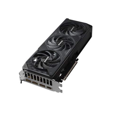 Gigabyte GeForce RTX 5070 WINDFORCE OC SFF 12GB