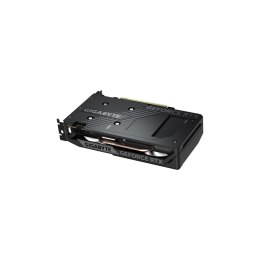 Gigabyte RTX 5050 WINDFORCE OC 8GB