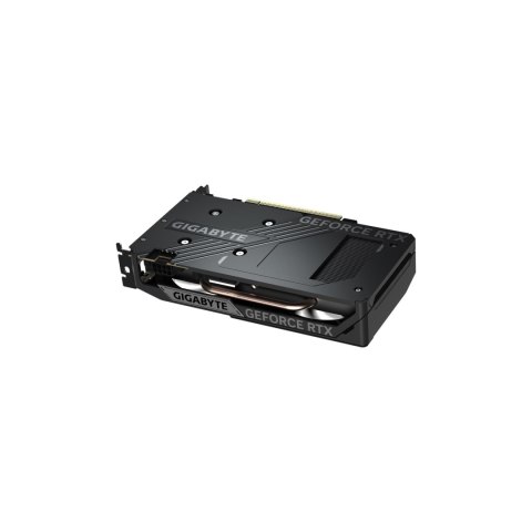 Gigabyte RTX 5050 WINDFORCE OC 8GB