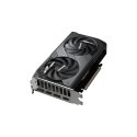 Gigabyte RTX 5050 WINDFORCE OC 8GB