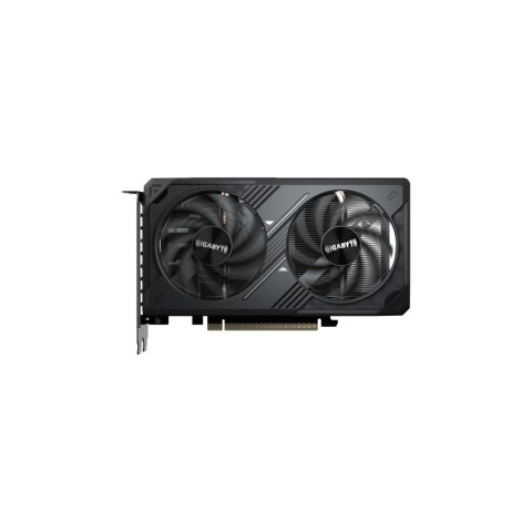 Gigabyte RTX 5050 WINDFORCE OC 8GB