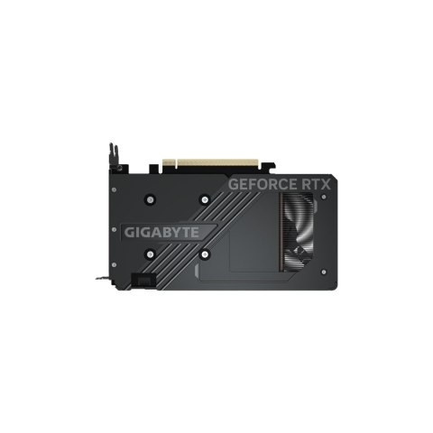 Gigabyte RTX 5050 WINDFORCE OC 8GB