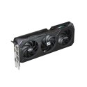 Gigabyte Radeon RX 9060 XT GAMING 8GB