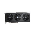 Gigabyte Radeon RX 9060 XT GAMING 8GB