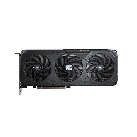 Gigabyte Radeon RX 9060 XT GAMING 8GB