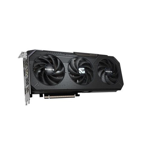 Gigabyte Radeon RX 9060 XT GAMING 8GB
