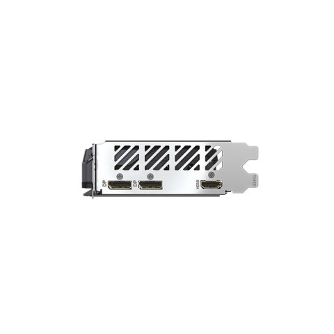 Gigabyte Radeon RX 9060 XT GAMING 8GB