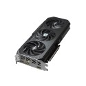 Gigabyte Radeon RX 9060 XT GAMING 8GB