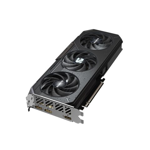Gigabyte Radeon RX 9060 XT GAMING 8GB