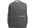 Plecak LENOVO Plecak Lenovo 15.6" Laptop Everyday Backpack B515 Gray
