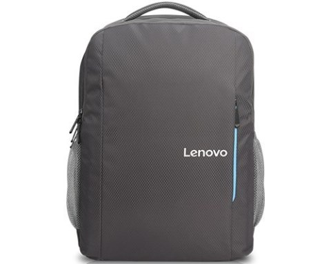 Plecak LENOVO Plecak Lenovo 15.6" Laptop Everyday Backpack B515 Gray