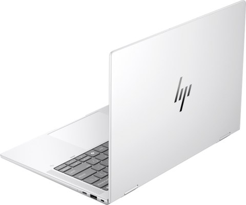 HP Elitebook X G1i Flip Ultra 7 258V 14.0"WUXGA Touch IPS AG 400 nits 32GB LPDDR5x SSD512 Intel Arc Cam 5 Mpx AI 68Wh W11Pro Gla
