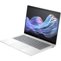 HP Elitebook X G1i Flip Ultra 7 258V 14.0"WUXGA Touch IPS AG 400 nits 32GB LPDDR5x SSD512 Intel Arc Cam 5 Mpx AI 68Wh W11Pro Gla