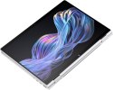 HP Elitebook X G1i Flip Ultra 7 258V 14.0"WUXGA Touch IPS AG 400 nits 32GB LPDDR5x SSD512 Intel Arc Cam 5 Mpx AI 68Wh W11Pro Gla