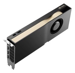 PNY RTX PRO 4500 Blackwell, 32 GB GDDR7 ECC 256-bit, 200W, PCI Express 5.0 x16, 4 x Display Port 2.1b, ATX bracket, 1x CEM5 16-p