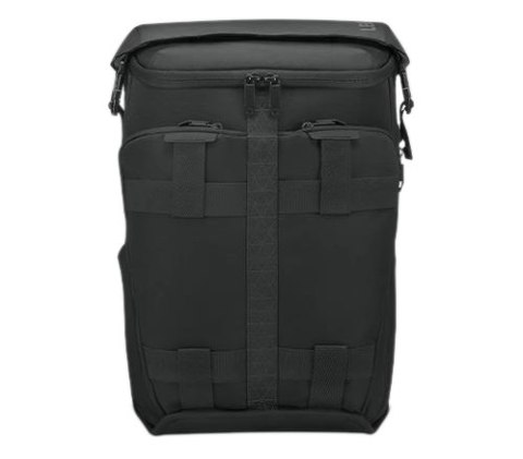 Plecak gamingowy Lenovo Legion Active Gaming Backpack Czarny (GX41C86982)