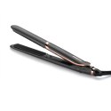 Prostownica BABYLISS ST394E