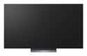 Telewizor LG OLED65C51LA OLED evo 65'' 4K Ultra HD 144 Hz WebOS Dolby Atmos Czarny
