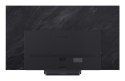 Telewizor LG OLED65C51LA OLED evo 65'' 4K Ultra HD 144 Hz WebOS Dolby Atmos Czarny