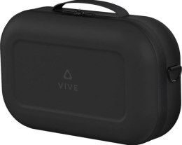 HTC Etui ładujące Vive Focus 3 99H20713-00