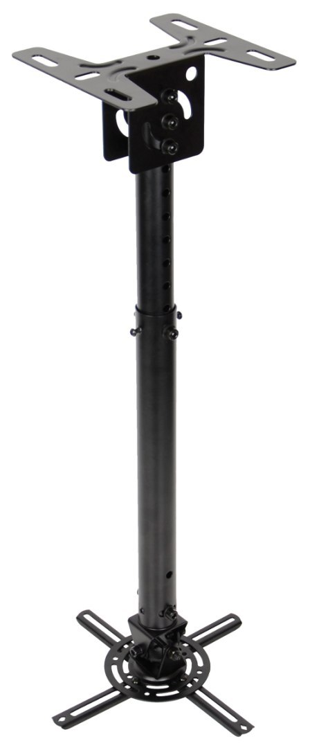 Uchwyt do projektora OPTOMA OCM815B (15 kg)