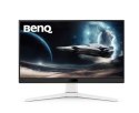 Benq Monitor 24 cale EX251 1ms IPS/220Hz/FullHD/Gaming