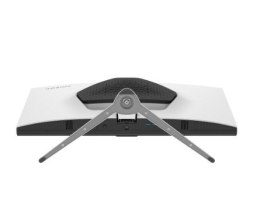 Benq Monitor 27 cali EX271 1ms IPS/180Hz/FullHD/Gaming