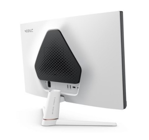 Benq Monitor 27 cali EX271 1ms IPS/180Hz/FullHD/Gaming