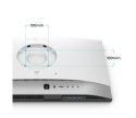 Benq Monitor 27 cali PD2730S LED 5K IPS/60Hz/5ms/Graficzny