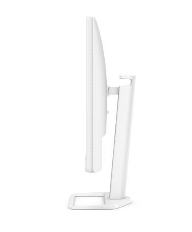 Benq Monitor 32 cale EW3290U 4K LED 5ms/IPS/60Hz/Biały