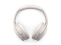 Bose Słuchawki QuietComfort białe