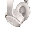 Bose Słuchawki QuietComfort białe